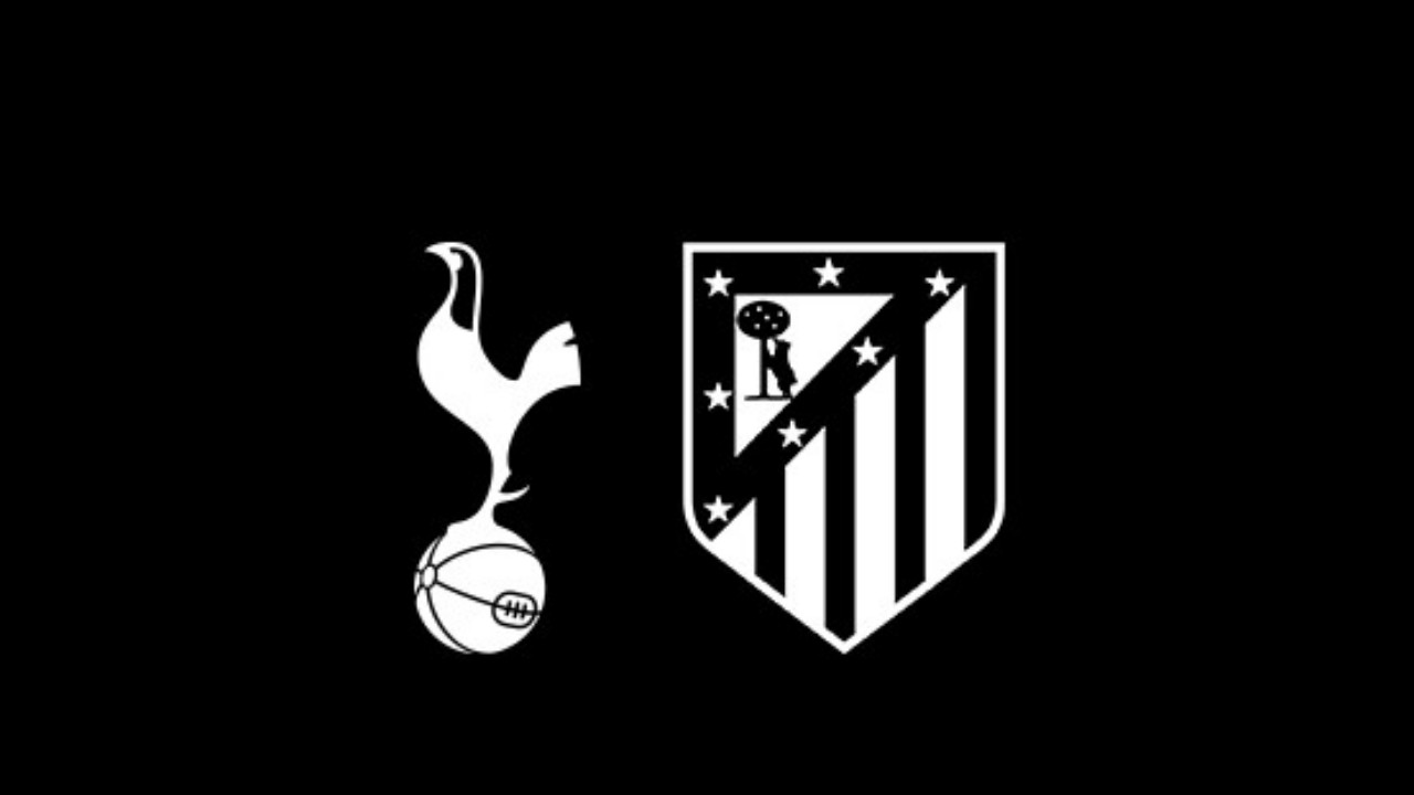 Tudor Kabarkan Kondisi Terkini Skuat Tottenham Jelang vs Atletico Madrid