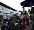 Yamaha Terancam Kehilangan Pendanaan Jika Tampil Bapuk Lagi di MotoGP 2026