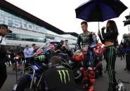 Yamaha Terancam Kehilangan Pendanaan Jika Tampil Bapuk Lagi di MotoGP 2026