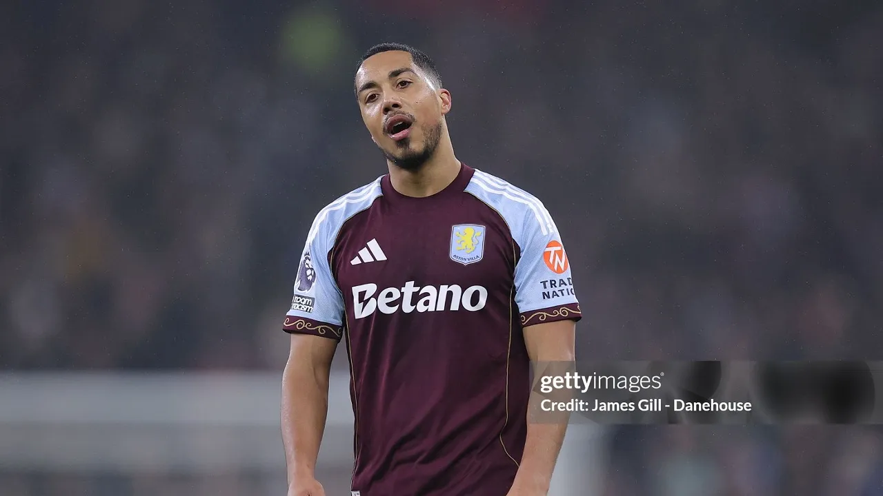 Youri Tielemans Ingin Gabung Timnas Belgia Meski Cedera