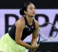Alexandra Eala Akui Terkejut Dengan Dukungan Jelang Miami Open