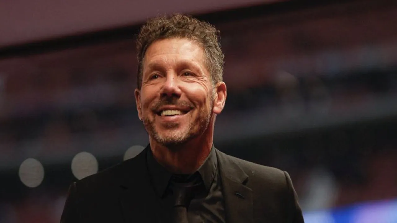 Simeone