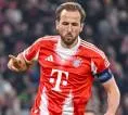 Bayern Ketemu Madrid, Harry Kane: Kami Siap dan Tidak Takut!
