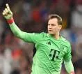 Bayern Siap Beri Tawaran Kontrak Baru pada Manuel Neuer dengan Pemotongan Gaji