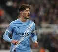 Berpotensi Tinggalkan Manchester City Secara Gratis, John Stones Jadi Rebutan Klub Eropa