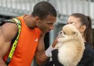 Felix Auger Aliassime Merasa Miliki Kendali Yang Lebih Baik Atas Kariernya