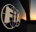 FIA Pertimbangkan Ubah Aturan F1 Usai Balapan Dibatalkan