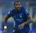 Inter Milan Siap Negosiasi Untuk Melepas Marcus Thuram di Musim Panas