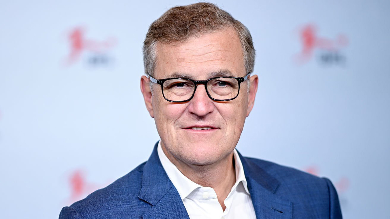 Jan-Christian Dreesen Puas Bayern Hajar Atalanta, Kompany Ikut Dapat Pujian