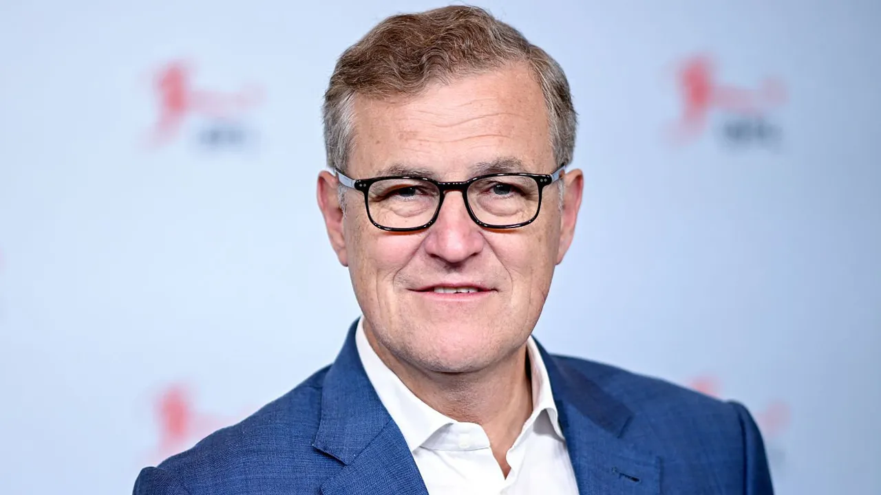 Jan-Christian Dreesen Puas Bayern Hajar Atalanta, Kompany Ikut Dapat Pujian