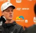 Jannik Sinner Incar Pencapaian Sunshine Double Di Miami