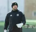 Kasper Schmeichel Terancam Pensiun Usai Cedera Bahu