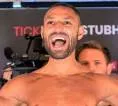 Kell Brook Nilai Satu Fase Kariernya Merusaknya