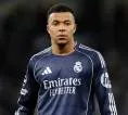 Kylian Mbappe dan Bellingham Kembali, Dua Pemain Madrid Terancam Tergusur