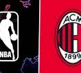 Lahan AC Milan di San Donato Bisa Digunakan Untuk Arena NBA Europe