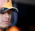 Lando Norris Dituduh Kritik Keras Terkait Kecelakaan F1