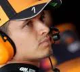 Lando Norris Minta Dukungan McLaren, Hamilton dan Russell Bersatu