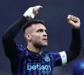 Lautaro Martinez Ungkap Hasrat Kembali ke Racing Club