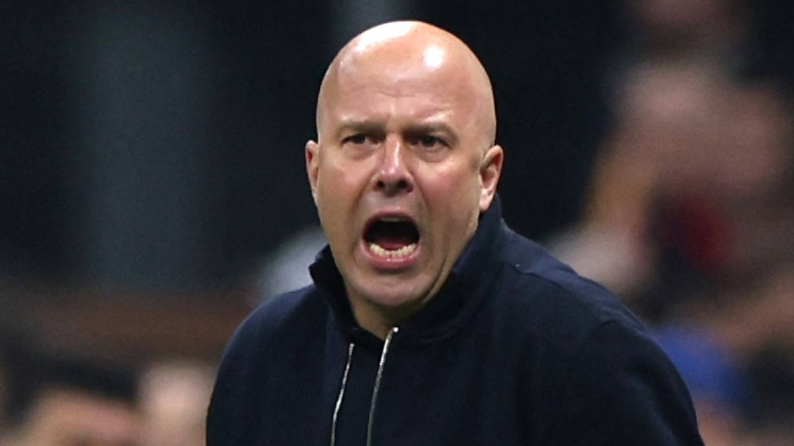 Liverpool Tingkatkan Usaha Rekrut Bintang Brasil yang Diimpikan