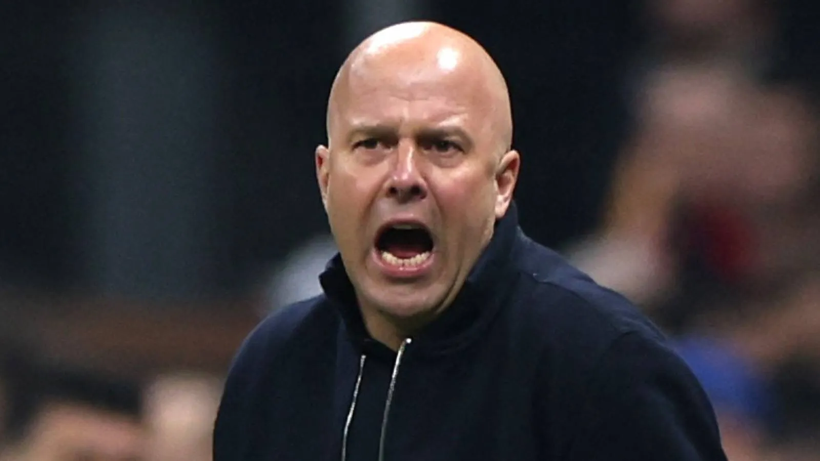 Liverpool Tingkatkan Usaha Rekrut Bintang Brasil yang Diimpikan - sumber: (givemesport)