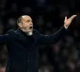 Meski Tersingkir, Tudor Terkesan Dengan Peningkatan Tottenham