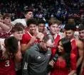 Miami Ohio Merasa Layak Berada di First Four NCAA