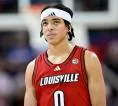 Mikel Brown Jr Masih Absen Bela Louisville Cardinals