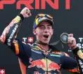 Motor KTM Dinilai Bisa Hambat Peluang Pedro Acosta Juara MotoGP 2026