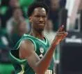 Nigel Hayes-Davis Bikin Rekor Luar Biasa Bersama Panathinaikos