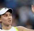 Pernah Lolos Ke Final, Elena Rybakina Dapatkan Motivasi Tambahan Di Miami