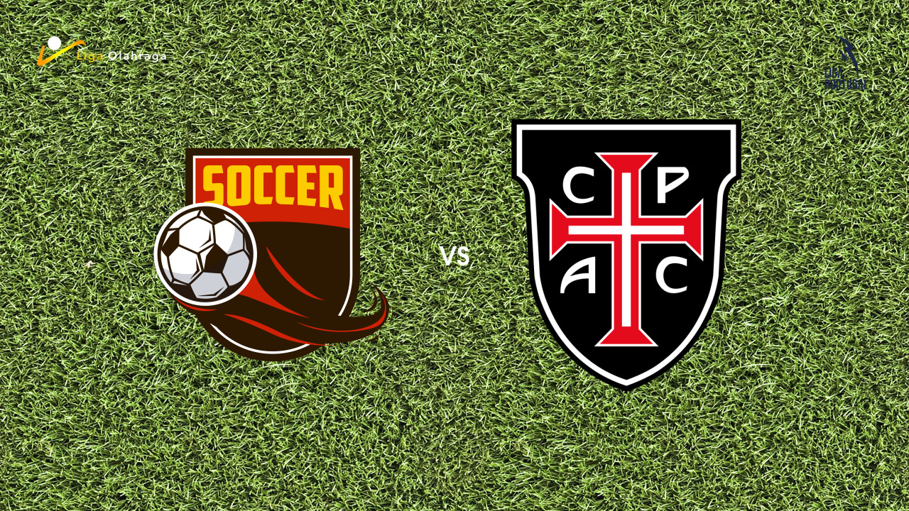 Prediksi Estrela Amadora vs Casa Pia, 21 Maret 2026 Primeira Liga