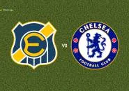 Prediksi Everton vs Chelsea, 22 Maret 2026 Premier League