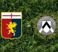 Prediksi Genoa vs Udinese, 21 Maret 2026 Serie A