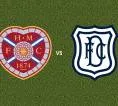 Prediksi Hearts vs Dundee, 21 Maret 2026 Scottish Premiership