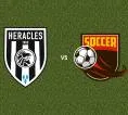 Prediksi Heracles vs SBV Excelsior, 21 Maret 2026 Eredivisie