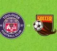 Prediksi Toulouse vs Lorient, 21 Maret 2026 Ligue 1
