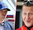 Ralf Schumacher: Verstappen Bukan Michael Schumacher