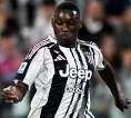 Randal Kolo Muani Takkan Bertahan di Tottenham, Ingin Kembali ke Juventus