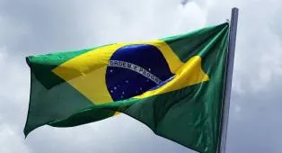 Sirkuit Goiania: Venue Baru MotoGP di GP Brasil