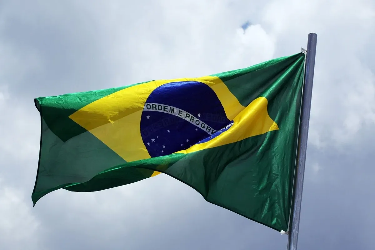 Sirkuit Goiania: Venue Baru MotoGP di GP Brasil