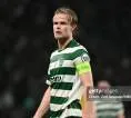 Sporting Lisbon Tanpa Morten Hjulmand saat Hadapi Arsenal di Liga Champions