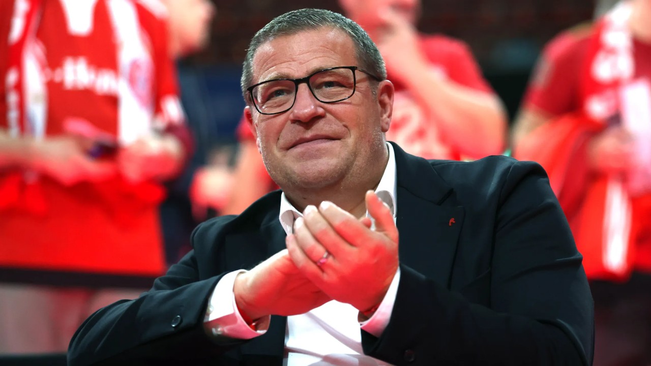 Tak Punya Rekor Bagus vs Madrid, Petinggi Bayern Munich: Ini Saatnya Pembuktian!