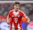 Tom Bischof Bongkar Kunci Bayern Hancurkan Atalanta, Madrid Siap-Siap!