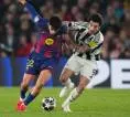 Tonali Cedera, Kekhawatiran Melanda Italia Usai Duel Newcastle vs Barcelona