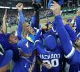 Venezuela Gunakan World Baseball Classic sebagai Simbol Persatuan Nasional