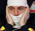 Verstappen Dikritik ‘Seperti Tikus Diam’ oleh Sekutu Dekat