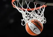 WNBA dan WNBPA Berhasil Sepakati CBA Baru, Gaji Pemain Melonjak