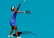 Alexandra Eala Akui Merasa Gugup Sebelum Hadapi Laura Siegemund Di Miami