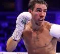 Ambisi Belum Padam, Michael Conlan Bidik Sabuk Juara Dunia
