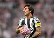 Arsenal Terhambat Eropa dalam Perburuan Tonali-Livramento